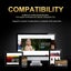 Live Sound Card Bluetooth 4.0 V300 Pro Phone Computer Sound Card Noise Reduction Carousel 3