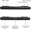 Live Sound Card Bluetooth 4.0 V300 Pro Phone Computer Sound Card Noise Reduction Carousel 4