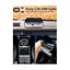 External Universal Cd Player for Car - Portable Cd Player Carousel 3
