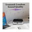 External Universal Cd Player for Car - Portable Cd Player Carousel 4