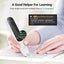 Pen scanners, text-to-speech device pens for dyslexia, exam reading pens Carousel 4