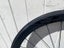 Elitewheels ENT Rim Carbon 50mm Wheelset (NEW - IN STOCK) Carousel 5