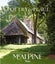 Poetry of Place by Bobby McAlpine - Hardcover Carousel 1