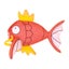 Loading Image 1 of 1
