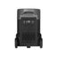 EcoFlow DELTA Pro Portable Power Station | 3600W | 3600Wh Carousel 4