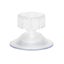 EcoFlow Suction Cups 8pcs Carousel 3