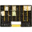 Loading Image 1 of 1