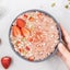 Radix Nutrition Original 400 Strawberry Breakfast Meal Carousel 2