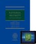 National Security Law, Procedure, and Practice: Digital Pack by Robert Ward - Hy Carousel 1