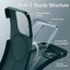 iPhone 15 Pro Max Case Carousel 3