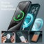 iPhone 15 Pro Max Case Carousel 4