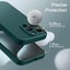 iPhone 15 Pro Max Case Carousel 5