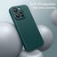 iPhone 15 Pro Max Case Carousel 6