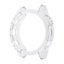 Protective Case for Garmin fenix 7/7 Pro Series (Clear) Carousel 2