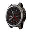 Protective Case for Garmin fenix 7/7 Pro Series (Clear) Carousel 3