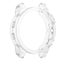 Protective Case for Garmin fenix 7/7 Pro Series (Clear) Carousel 4