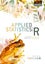 Applied Statistics with R by Justin C. Touchon - Paperback Carousel 1