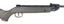 .177 Air Rifle *Youth Carousel 3