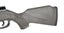 .177 Air Rifle *Youth Carousel 4