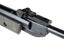 .177 Air Rifle *Youth Carousel 5