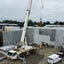 Base Construction NZ Ltd Carousel 4