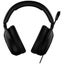 HyperX Cloud Stinger 2 Wired Gaming Headset Carousel 3