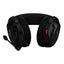 HyperX Cloud Stinger 2 Wired Gaming Headset Carousel 4