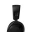 HyperX Cloud Stinger 2 Wired Gaming Headset Carousel 5