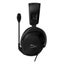 HyperX Cloud Stinger 2 Wired Gaming Headset Carousel 6