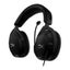 HyperX Cloud Stinger 2 Wired Gaming Headset Carousel 7