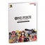 One Piece Card Game - 25th Anniversary Limited Premium Card Collection Binder Carousel 2