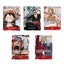 One Piece Card Game - 25th Anniversary Limited Premium Card Collection Binder Carousel 3