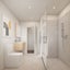 gallery view thumbnail