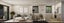 gallery view thumbnail