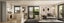gallery view thumbnail