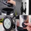 Hot water Urn 10L Coffee Tea Carousel 12