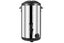 Hot water Urn 10L Coffee Tea Carousel 13