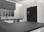 UV LACQUER FLATPACK KITCHEN Carousel 3