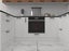 UV LACQUER FLATPACK KITCHEN Carousel 4