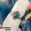 Retro Marquise Diamond Ring Turquoise Ring Jewellery *Local Buy* Carousel 4