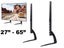 New TV Stand Afterpay Carousel 1