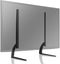 New TV Stand Afterpay Carousel 2