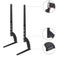 New TV Stand Afterpay Carousel 9