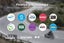 gallery view thumbnail