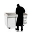 Loading Image 2 of 3