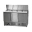 Loading Image 1 of 2