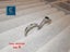 Brand New 2Pcs Emerald 925 Silver Rings Diamond Rings Jewellery*Hot SALE Carousel 4