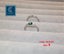 Brand New 2Pcs Emerald 925 Silver Rings Diamond Rings Jewellery*Hot SALE Carousel 5