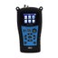 Hills Antenna NM-100 Digital Satellite and Terrestrial TV Combo Signal Meter Carousel 1
