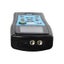 Hills Antenna NM-100 Digital Satellite and Terrestrial TV Combo Signal Meter Carousel 2